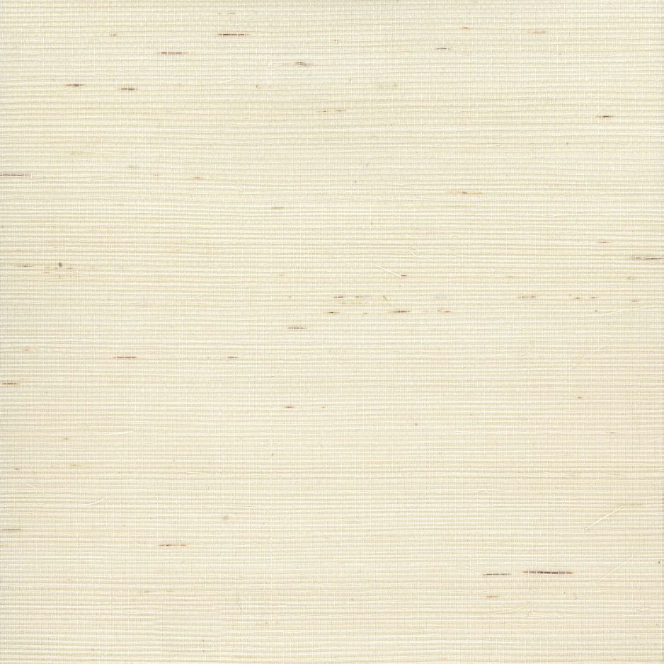 Kanoko Grasscloth