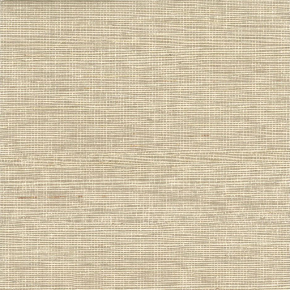 Kanoko Grasscloth