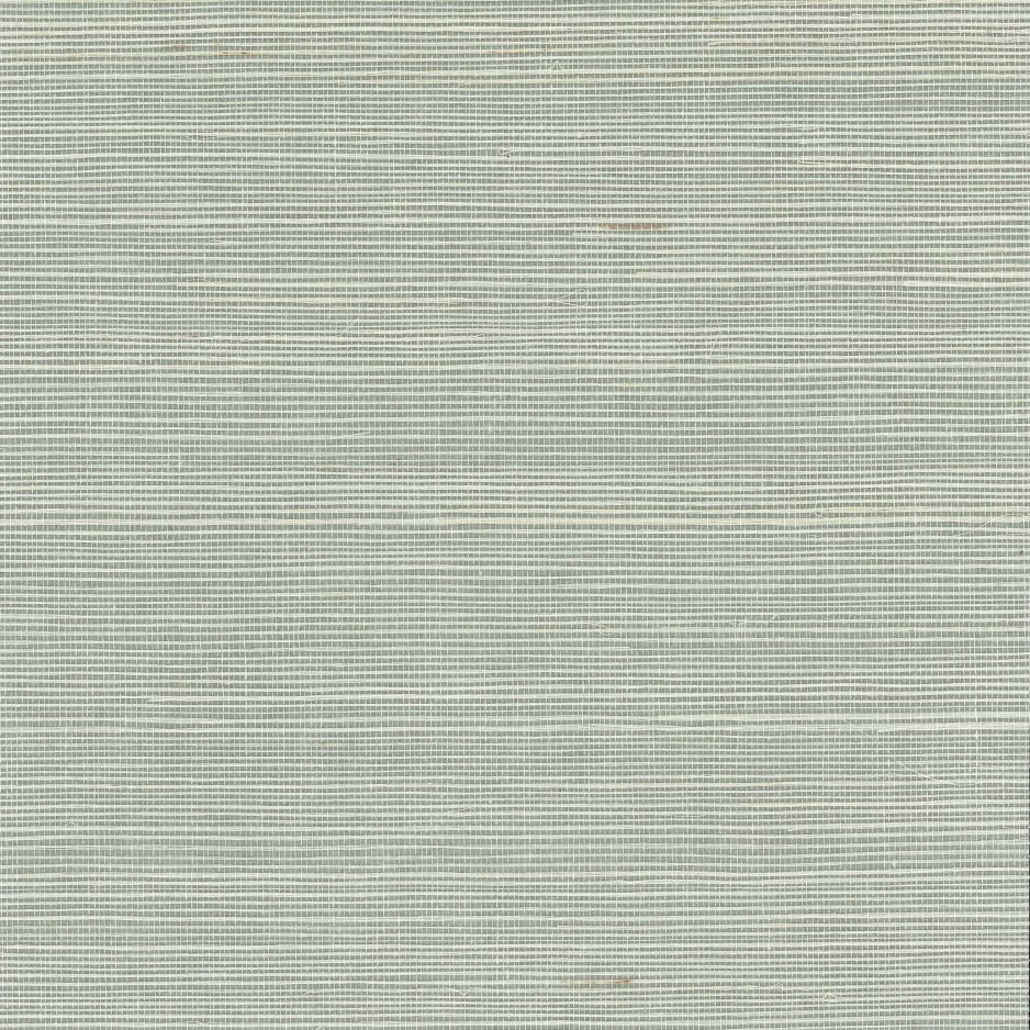 Kanoko Grasscloth