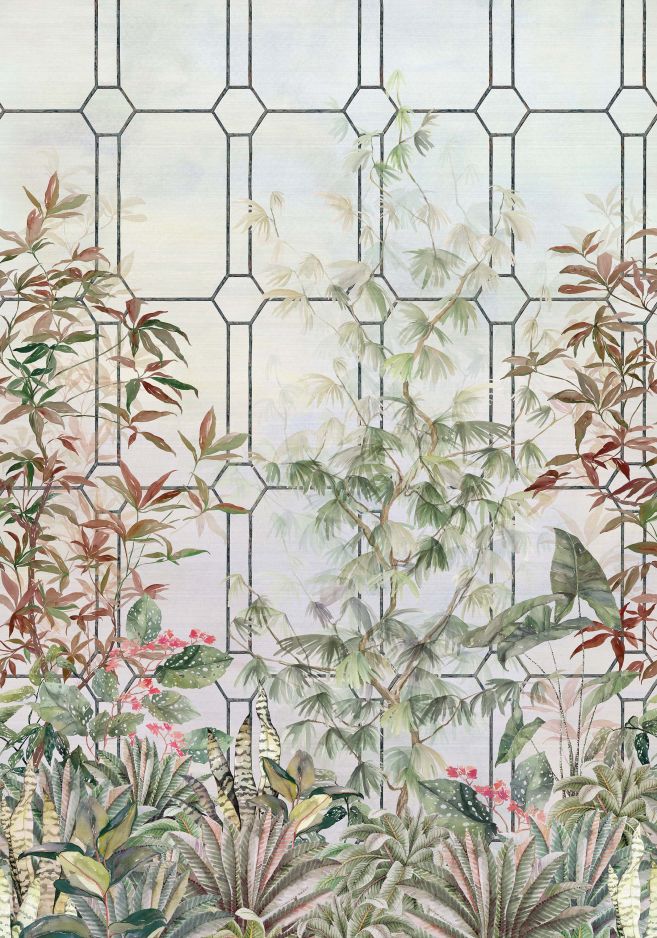 Katsura