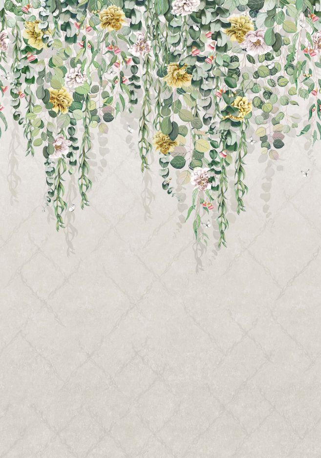 Eucalyptus