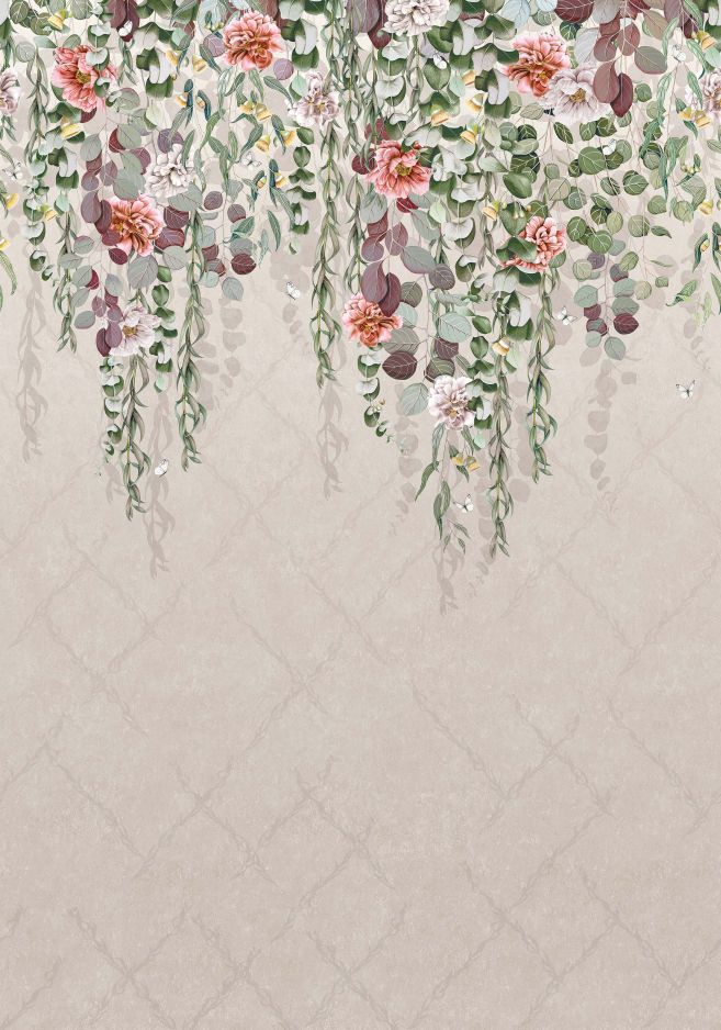 Eucalyptus