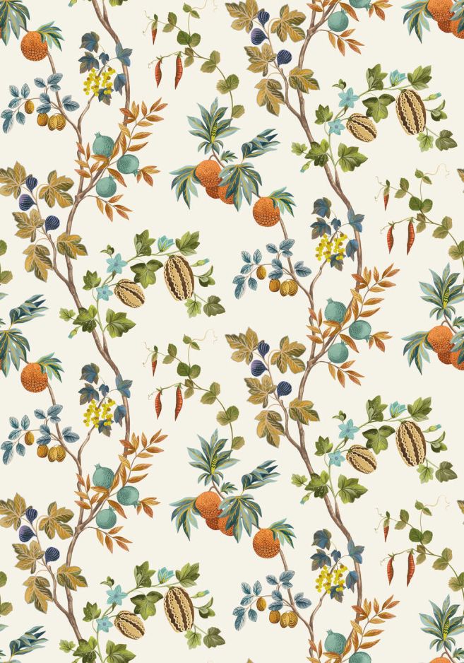 Orchard