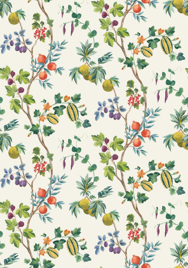 Orchard