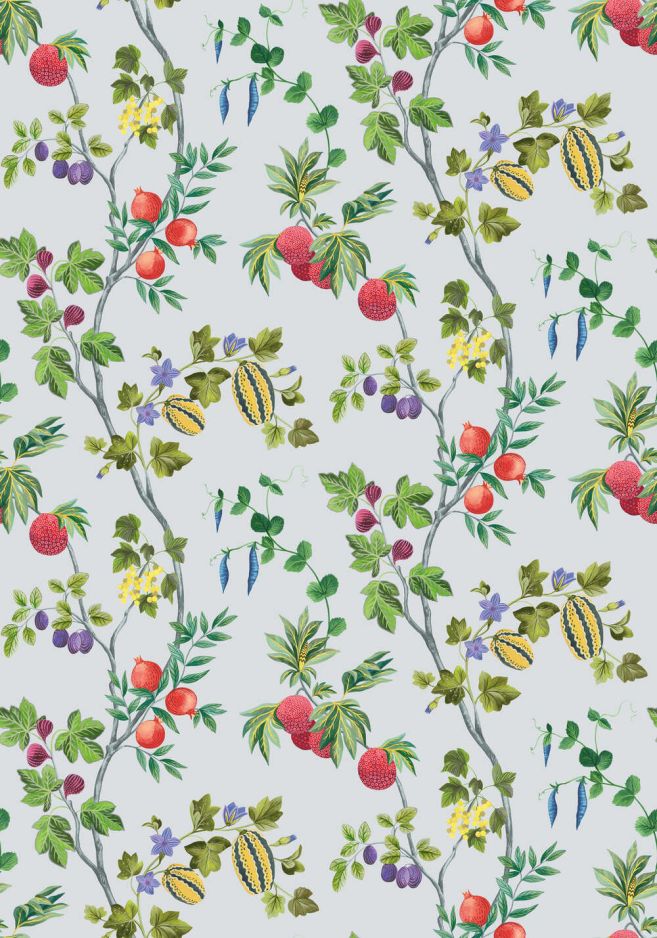 Orchard