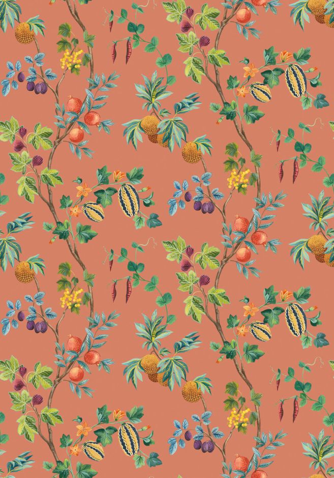 Orchard