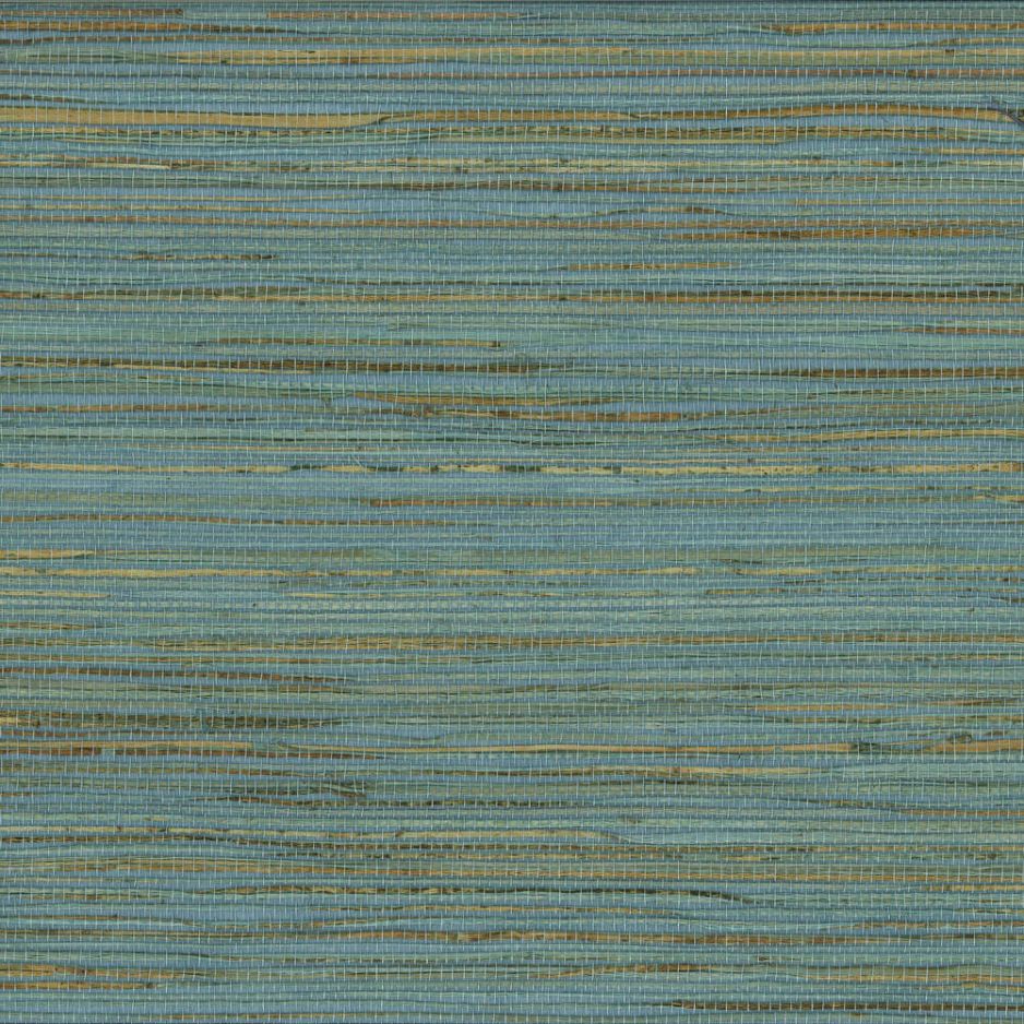Kanoko Grasscloth 2