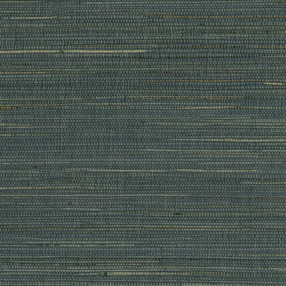 Kanoko Grasscloth 2