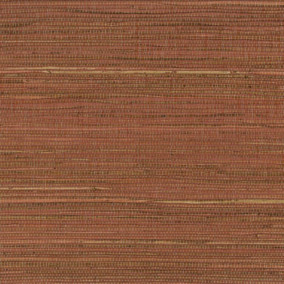Kanoko Grasscloth 2