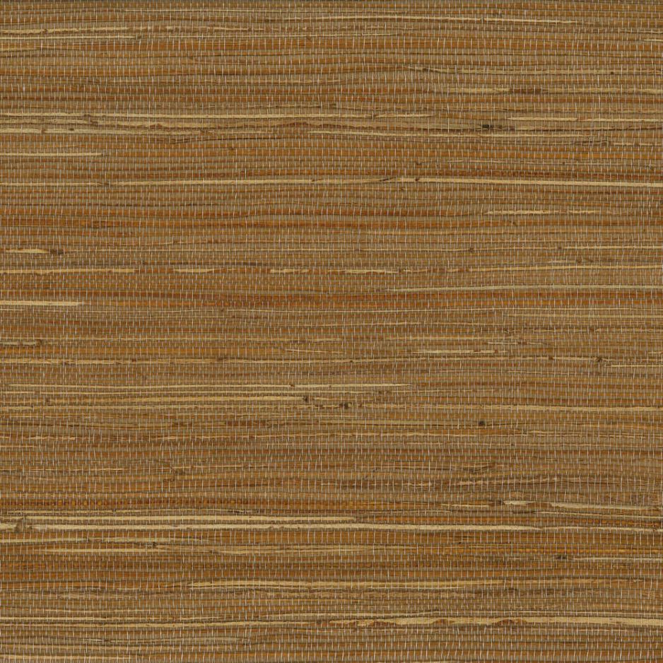 Kanoko Grasscloth 2