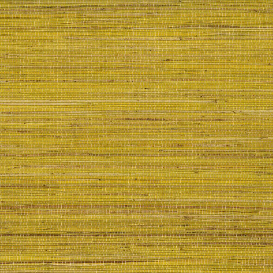 Kanoko Grasscloth 2