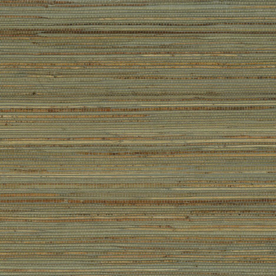 Kanoko Grasscloth 2