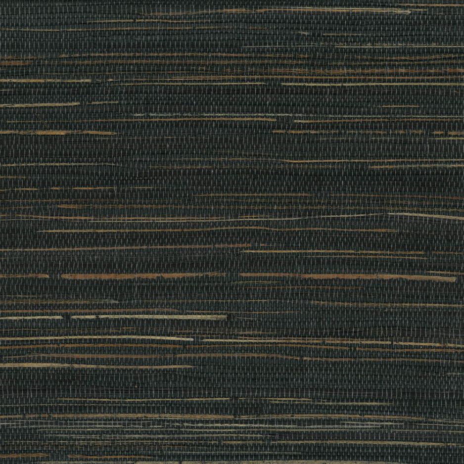 Kanoko Grasscloth 2