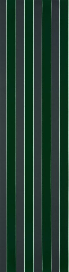 Regency Stripe