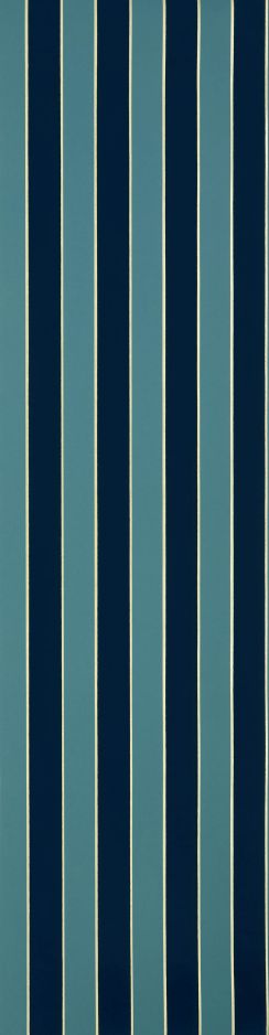Regency Stripe