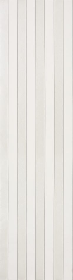 Regency Stripe