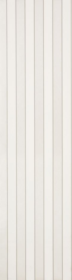 Regency Stripe