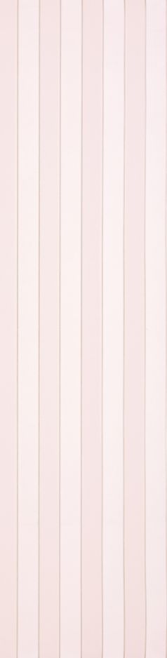 Regency Stripe