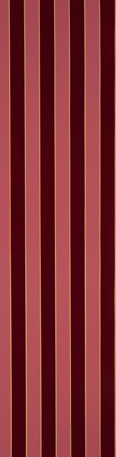 Regency Stripe