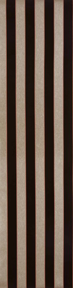 Regency Stripe