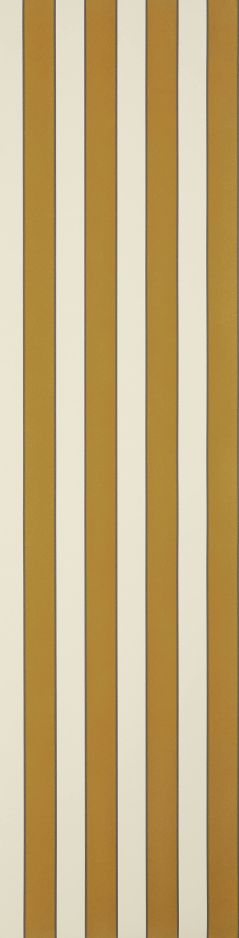 Regency Stripe