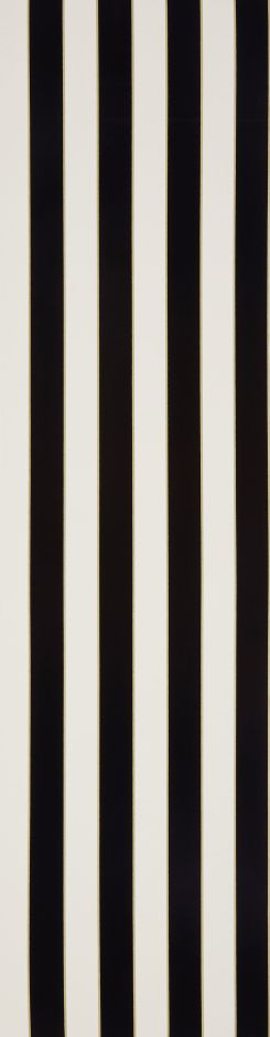 Regency Stripe