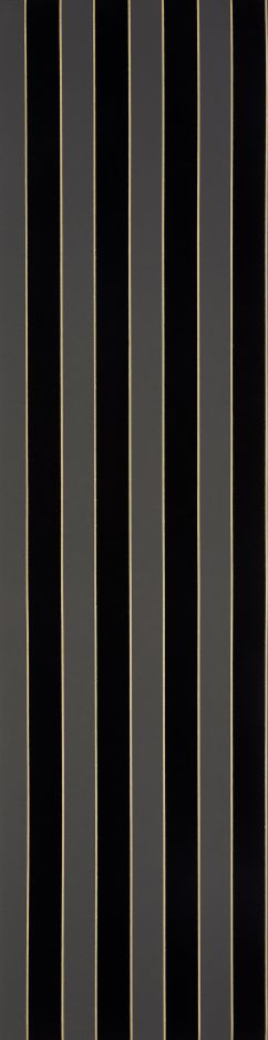 Regency Stripe