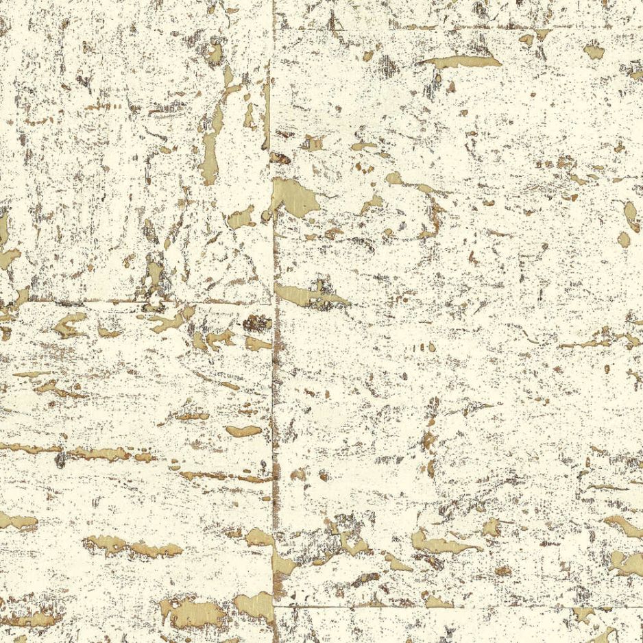 Kanoko Cork