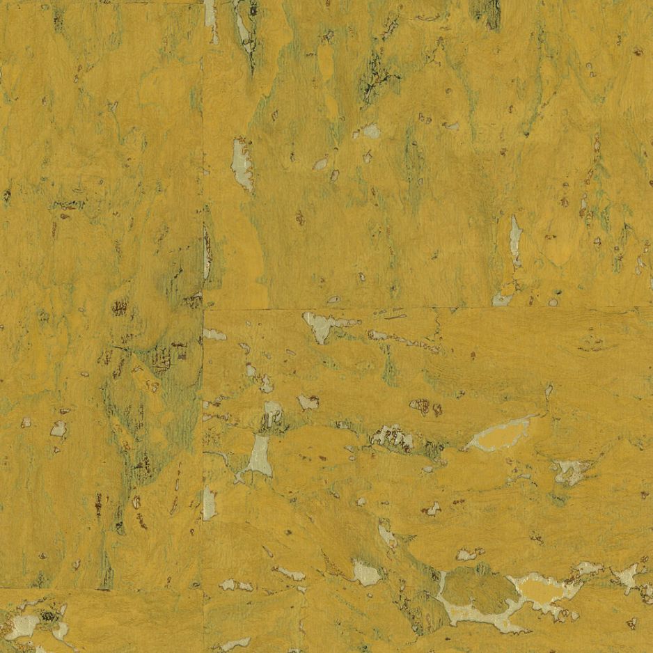 Kanoko Cork