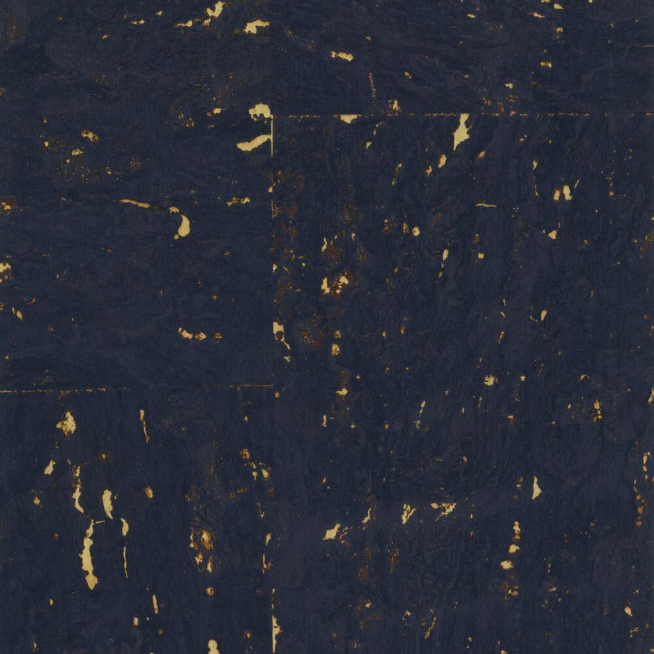 Kanoko Cork