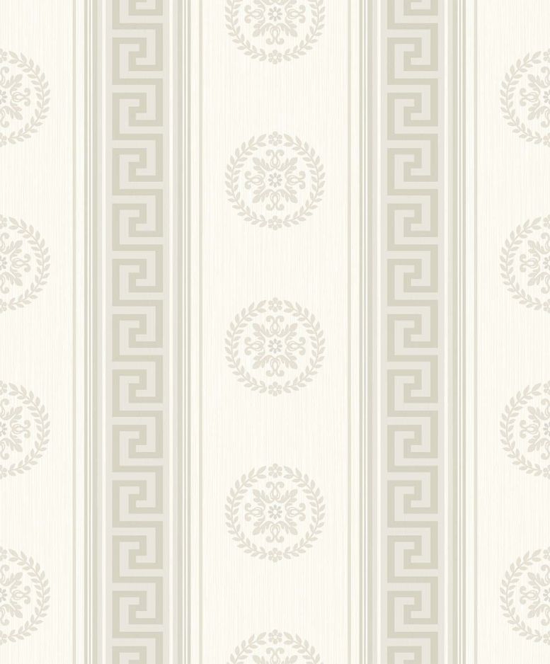 MEDALLION