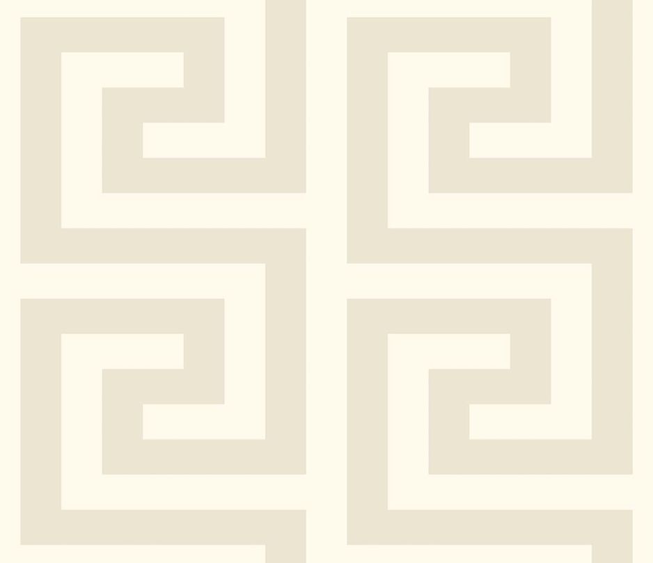 GREEK KEY