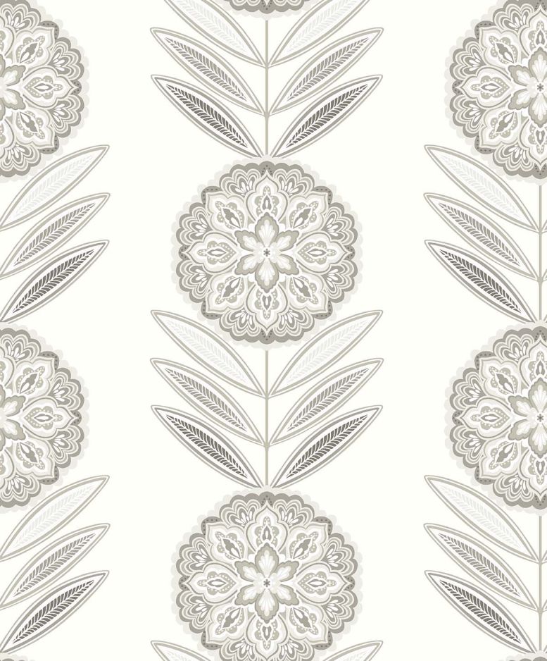 BELLE FLORAL