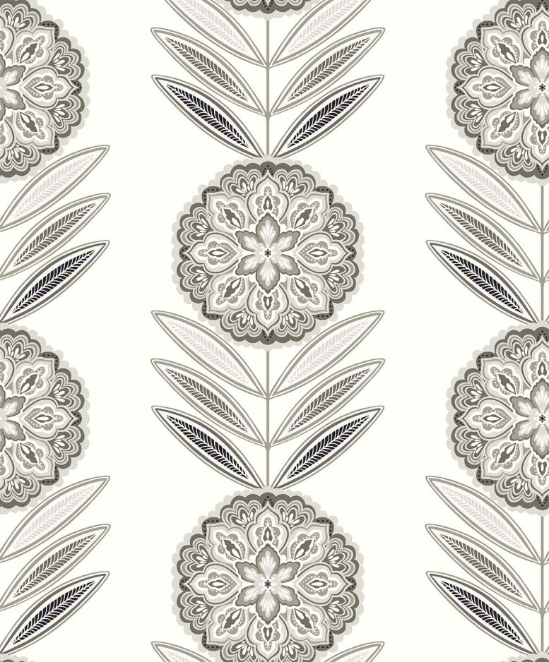 BELLE FLORAL