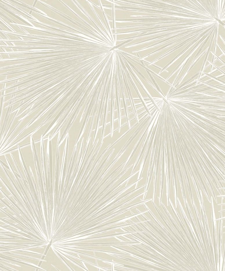 PALM