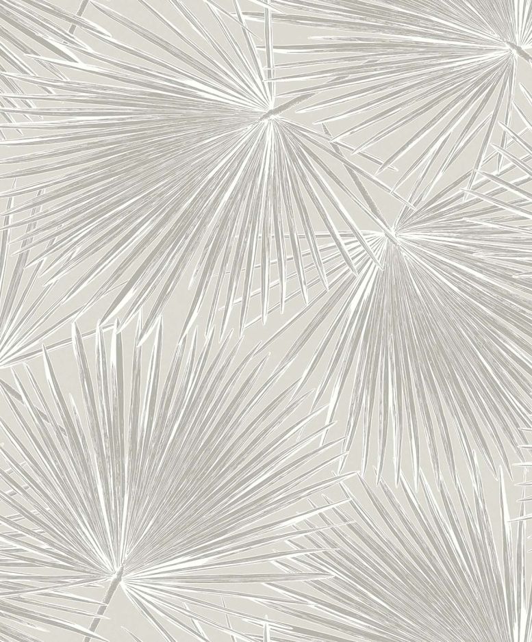 PALM