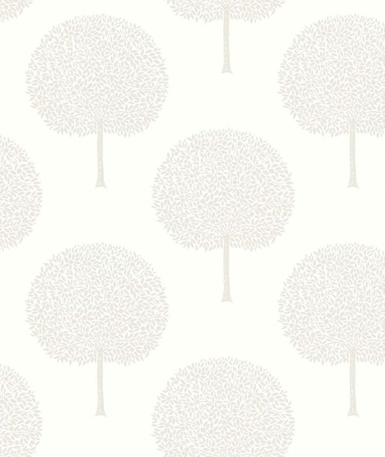 FRUIT TREE