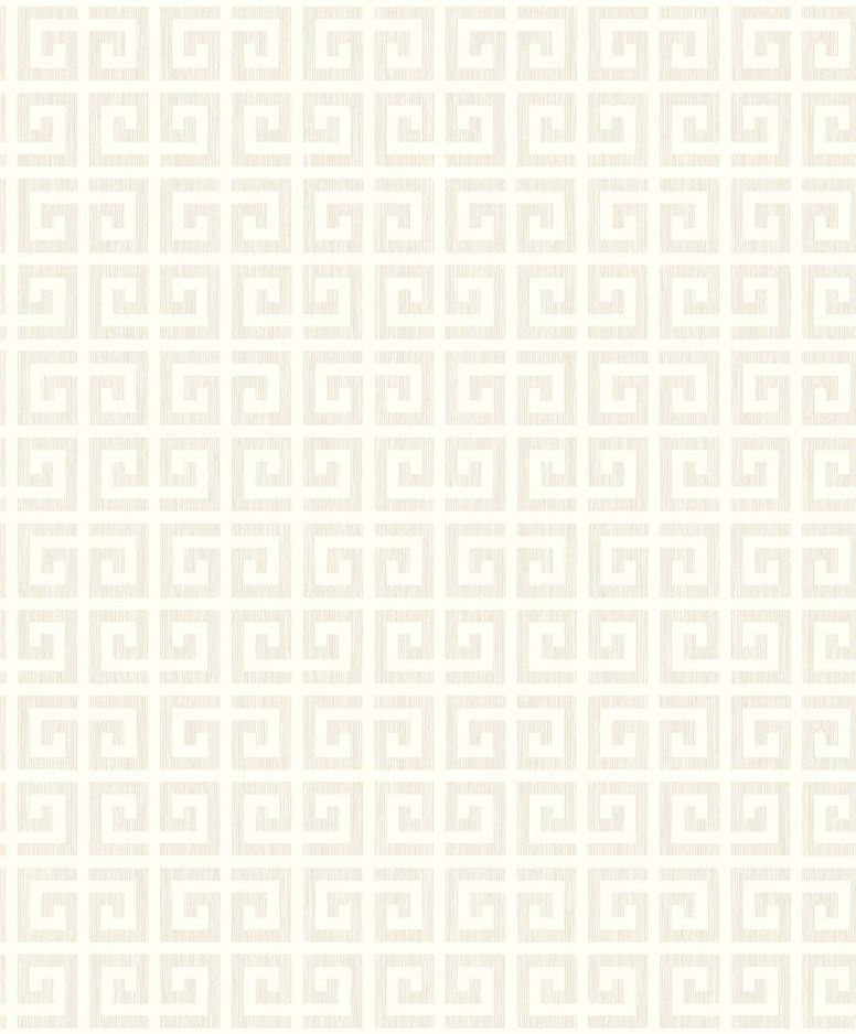 GREEK KEY II