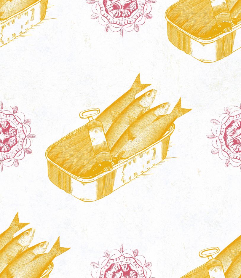 Sardines