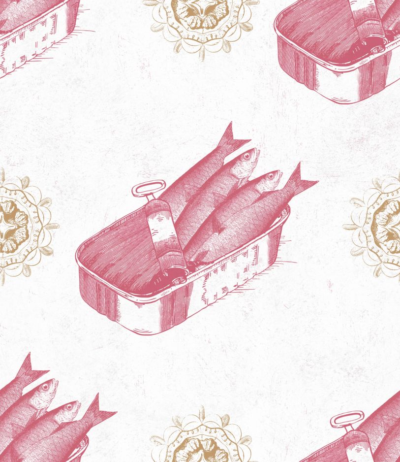 Sardines