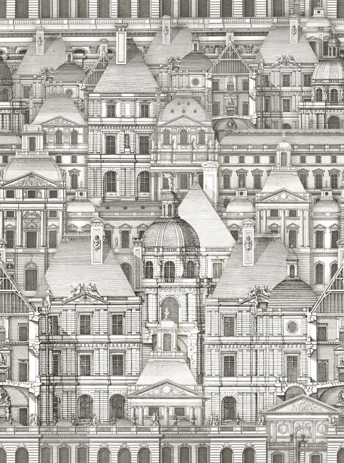 Louvre