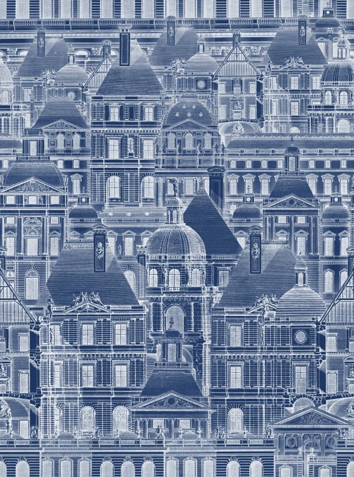 Louvre