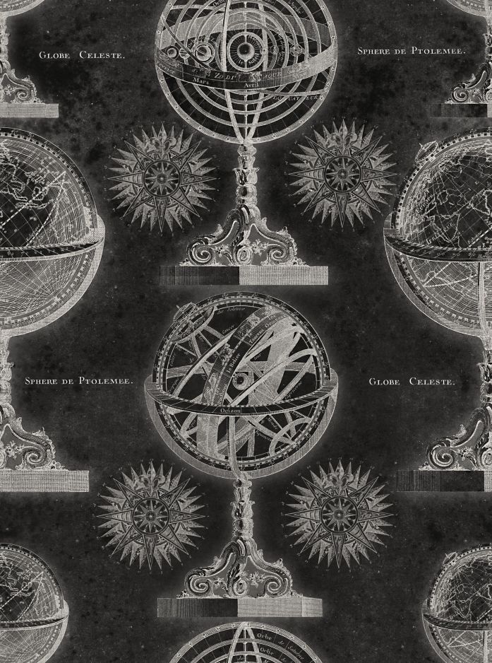 Armillary