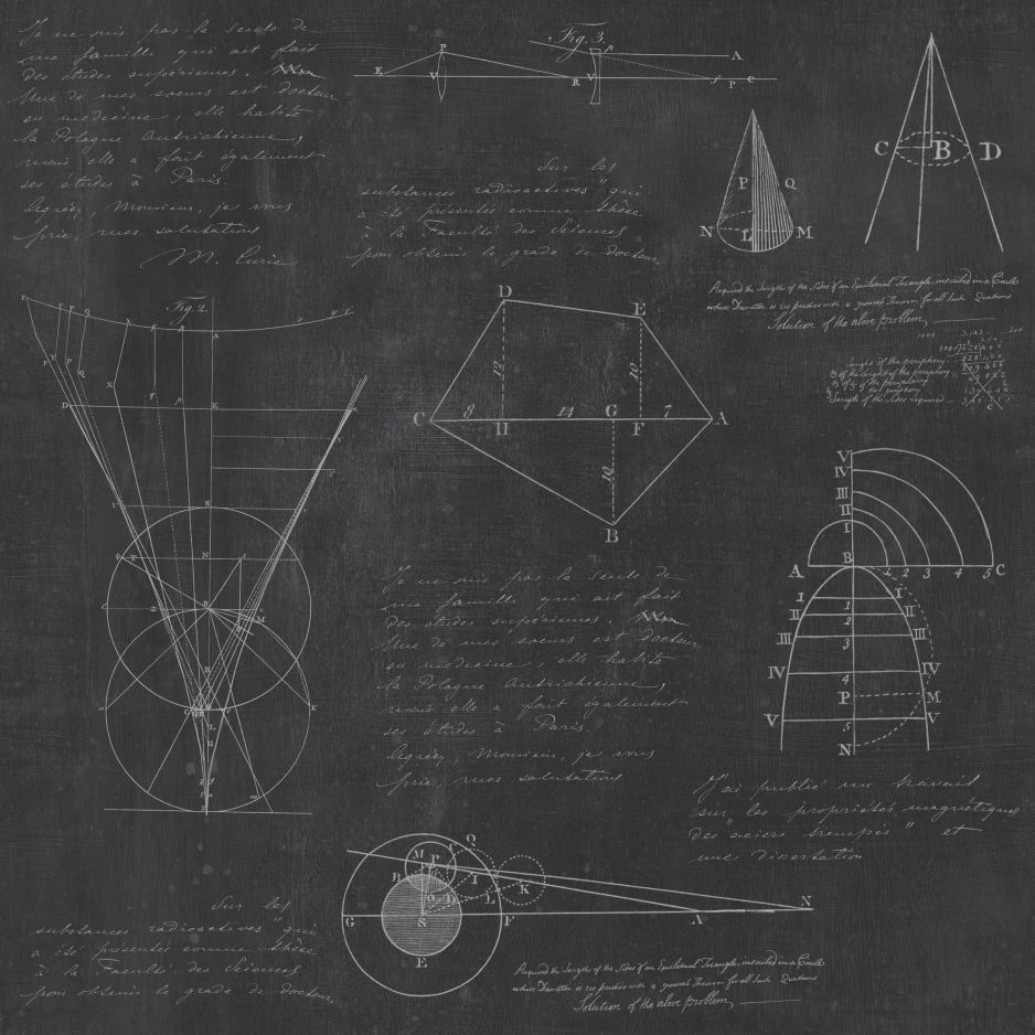 Newton Geometry