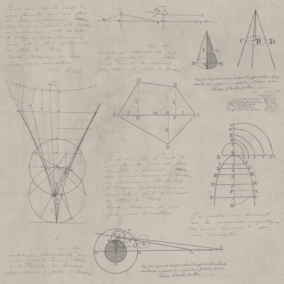 Newton Geometry