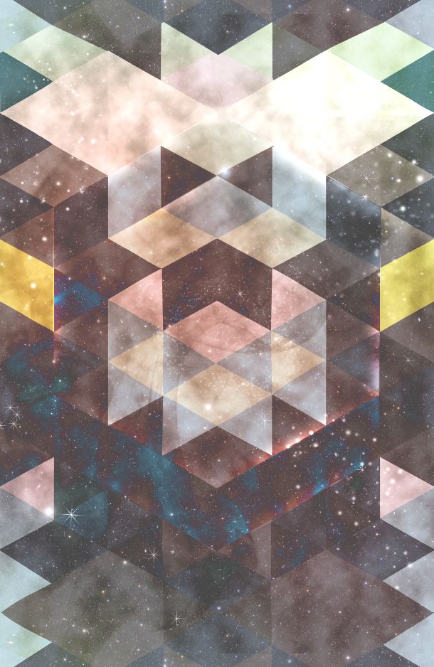 Galaxy