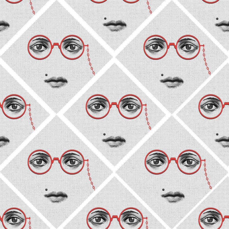 Illusions