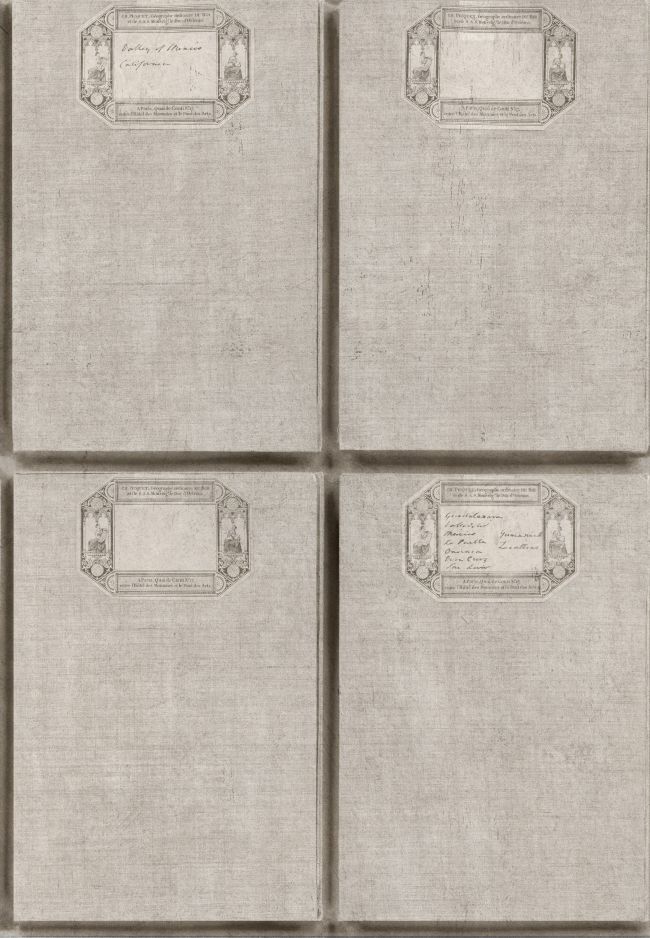Fabric Covers