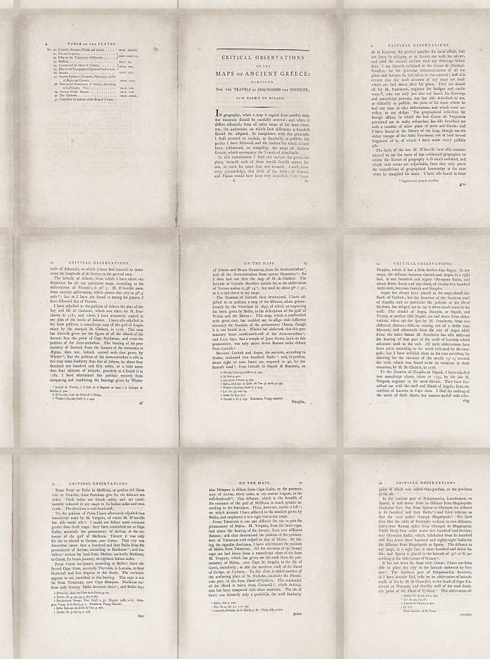Inside Book