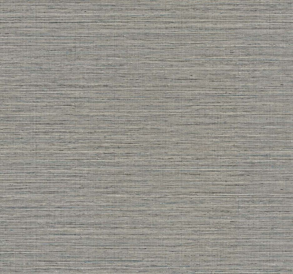 Shades of White Mimic Grasscloth 4
